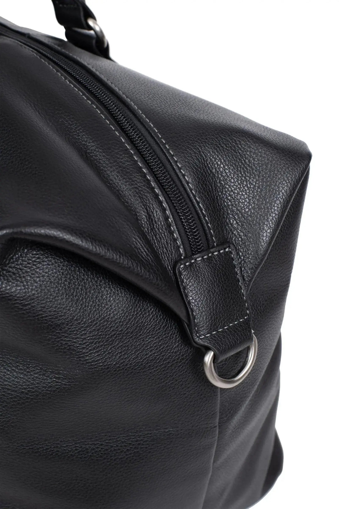 Sac de voyage Hexagona "Confort" 469073 - Melisac