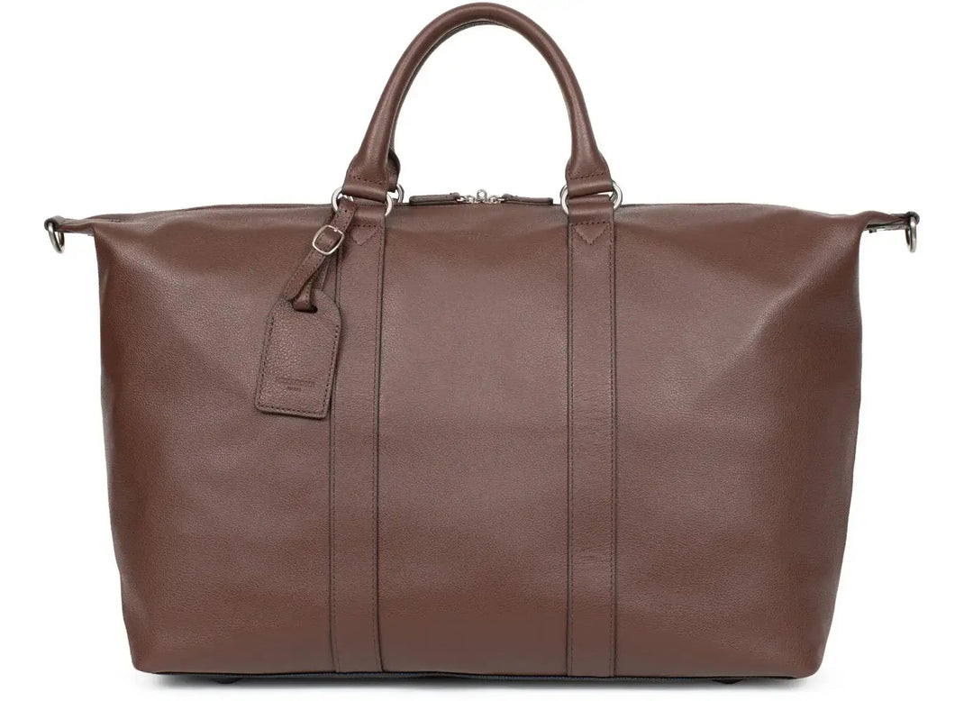 Sac de voyage Hexagona "Confort" 469073 - Melisac