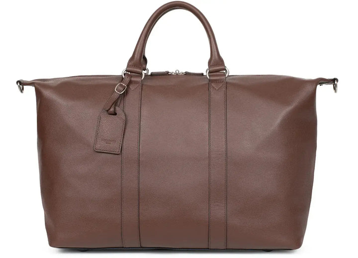 Sac de voyage Hexagona "Confort" 469073 - Melisac