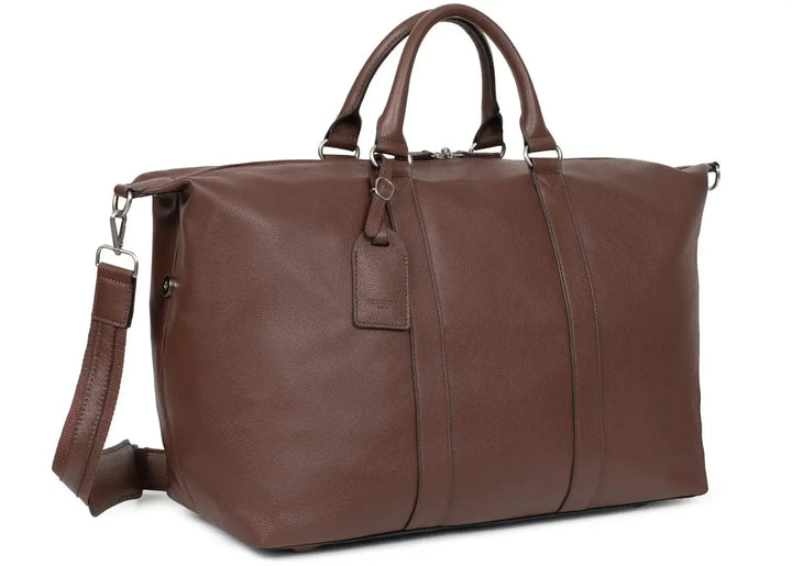 Sac de voyage Hexagona "Confort" 469073 - Melisac
