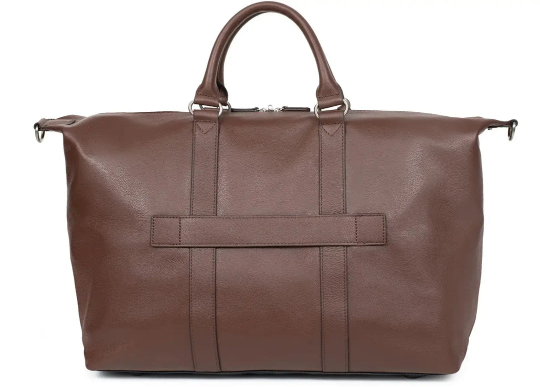 Sac de voyage Hexagona "Confort" 469073 - Melisac
