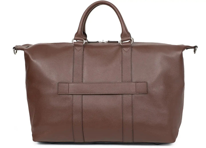 Sac de voyage Hexagona "Confort" 469073 - Melisac
