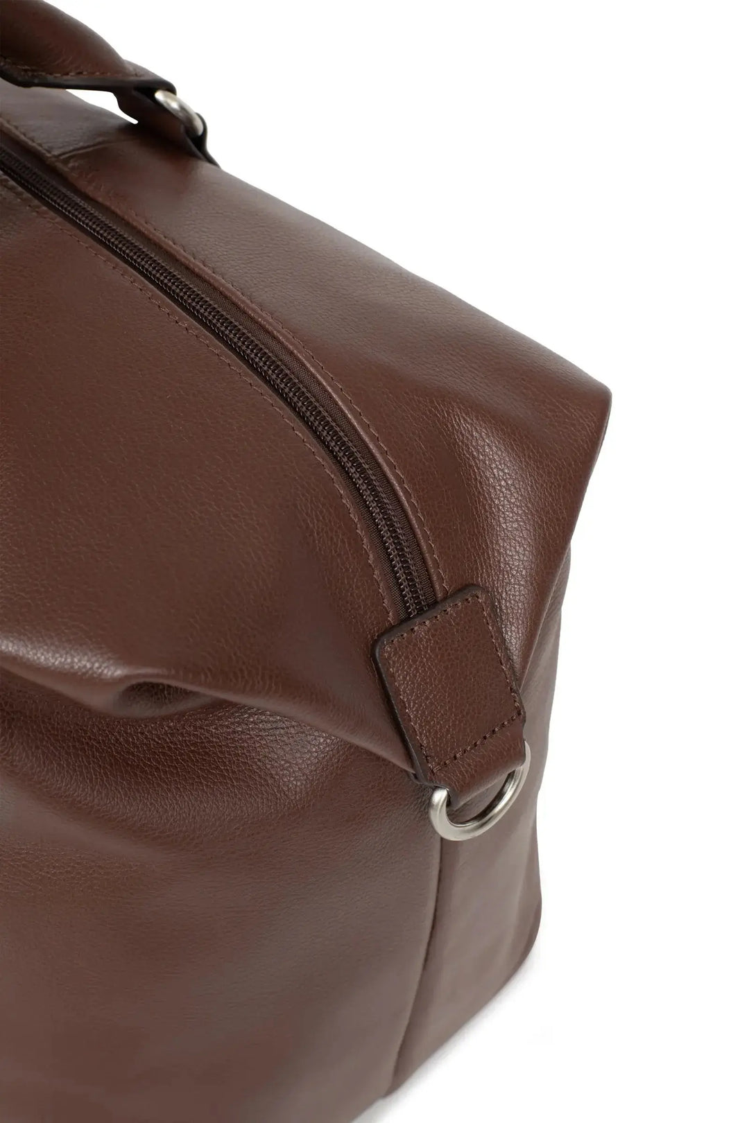 Sac de voyage Hexagona "Confort" 469073 - Melisac