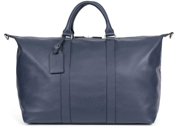 Sac de voyage Hexagona "Confort" 469073 - Melisac