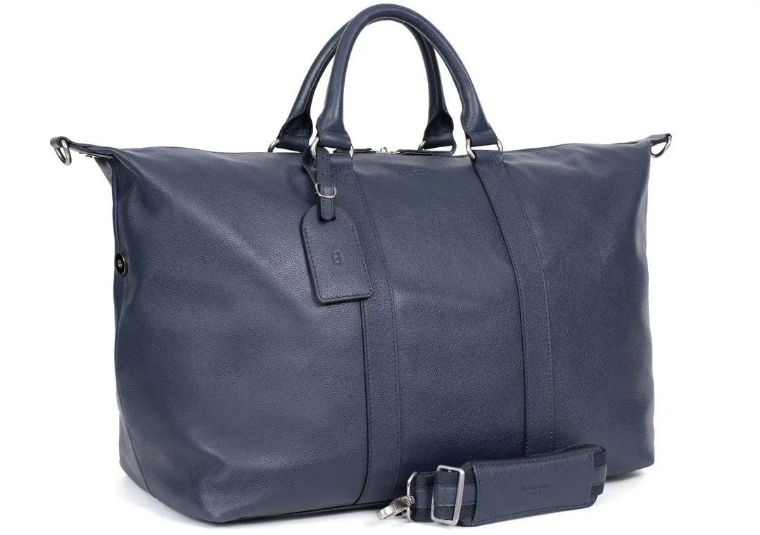 Sac de voyage Hexagona "Confort" 469073 - Melisac