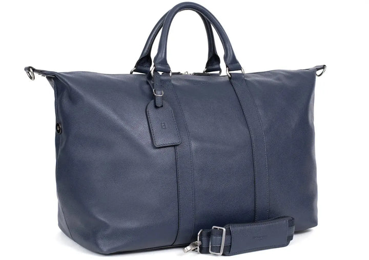 Sac de voyage Hexagona "Confort" 469073 - Melisac