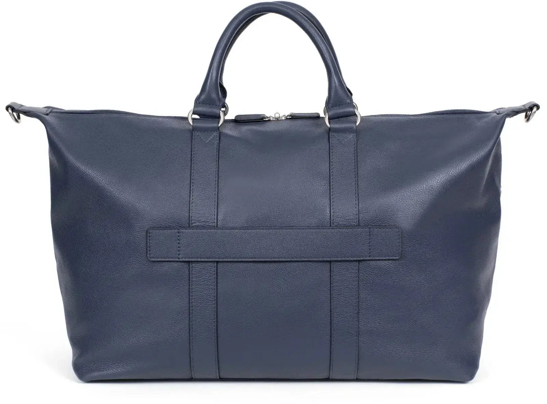 Sac de voyage Hexagona "Confort" 469073 - Melisac