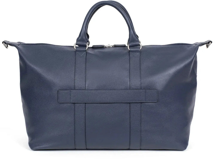 Sac de voyage Hexagona "Confort" 469073 - Melisac