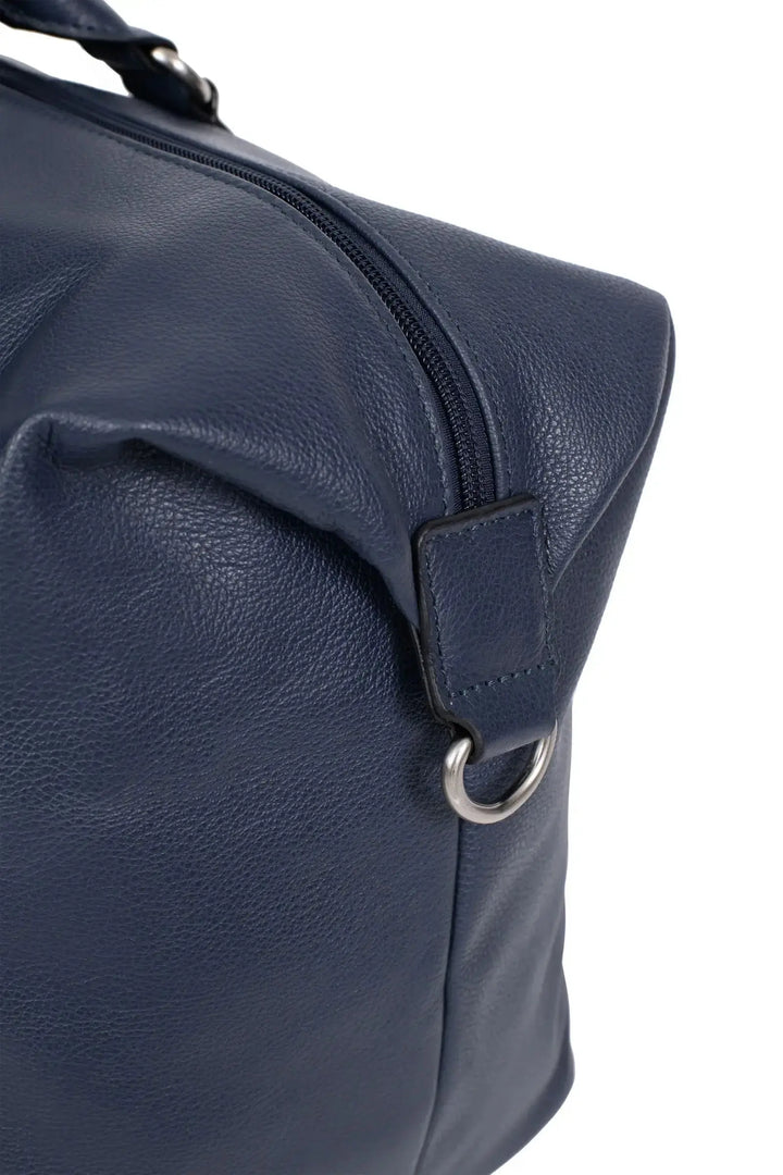 Sac de voyage Hexagona "Confort" 469073 - Melisac