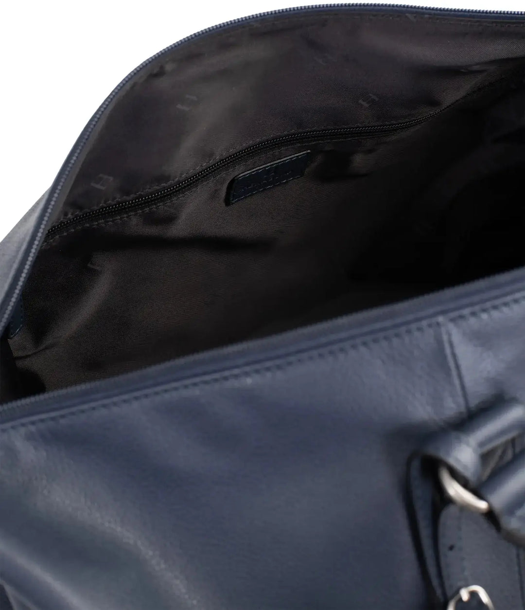 Sac de voyage Hexagona "Confort" 469073 - Melisac