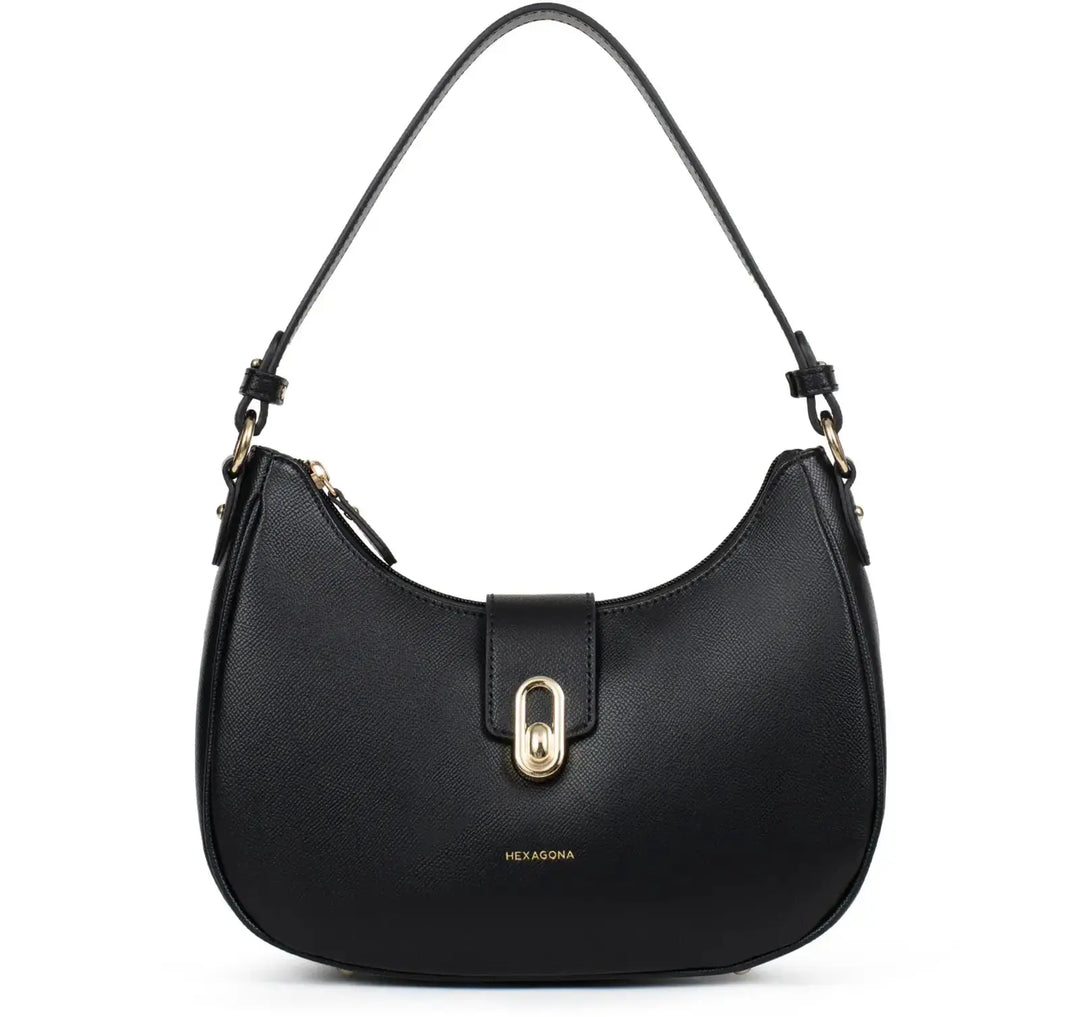 Sac épaule Hexagona "Cali" - Melisac