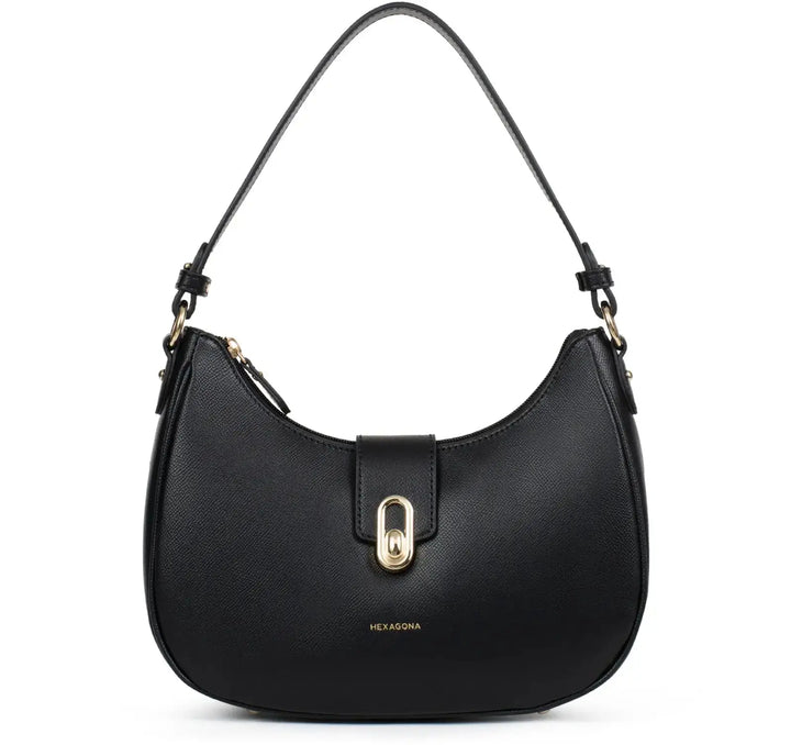Sac épaule Hexagona "Cali" - Melisac