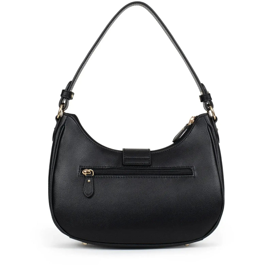 Sac épaule Hexagona "Cali" - Melisac