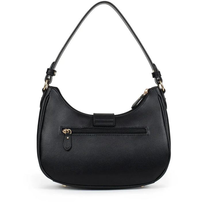 Sac épaule Hexagona "Cali" - Melisac