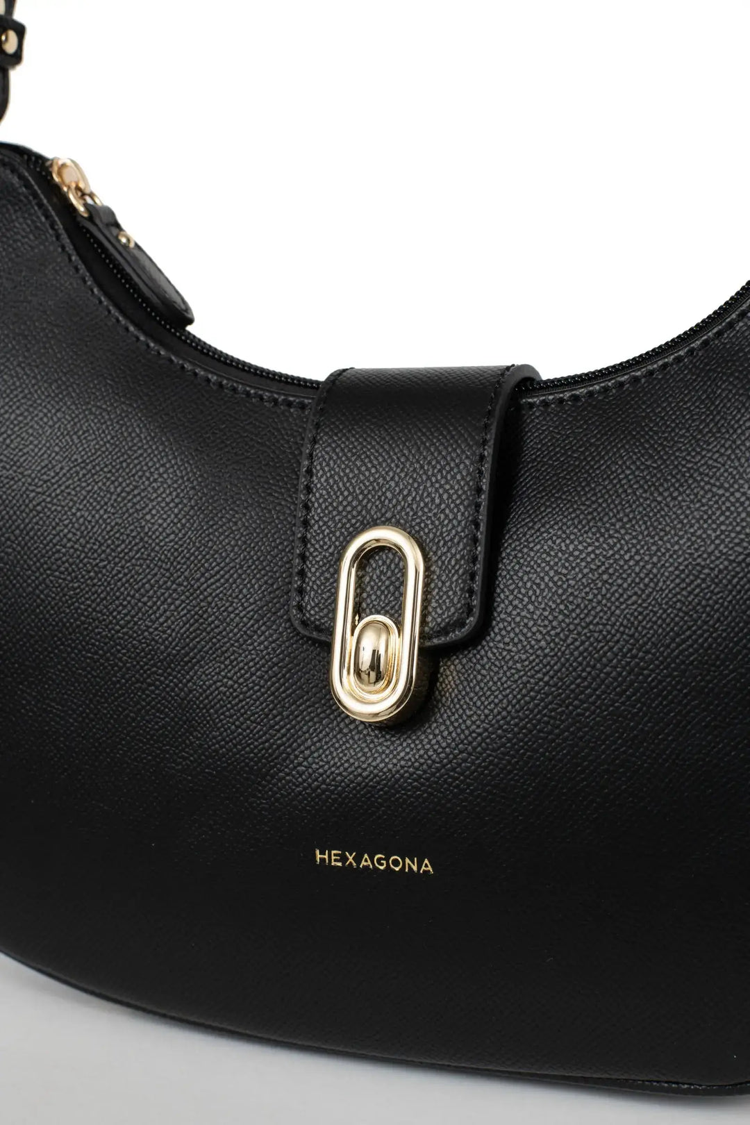 Sac épaule Hexagona "Cali" - Melisac