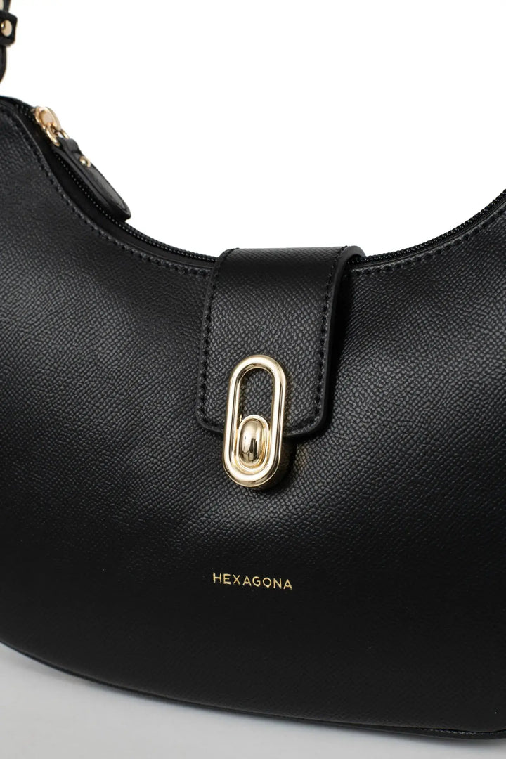 Sac épaule Hexagona "Cali" - Melisac