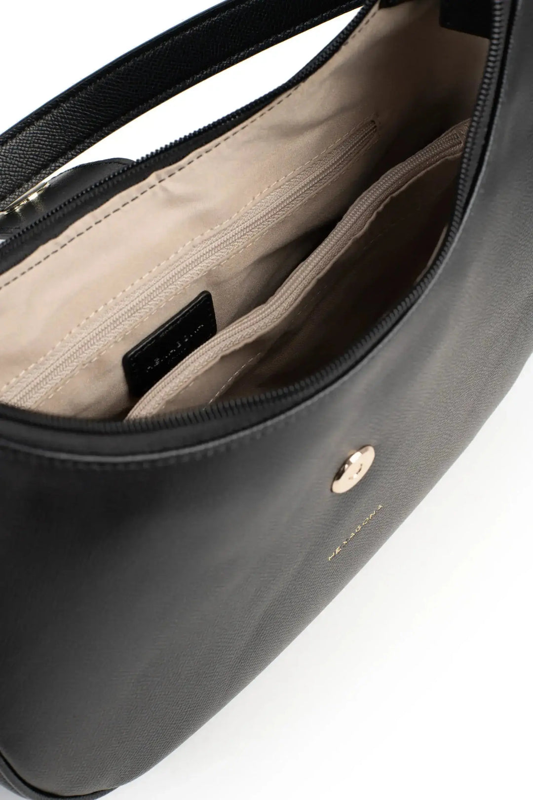 Sac épaule Hexagona "Cali" - Melisac