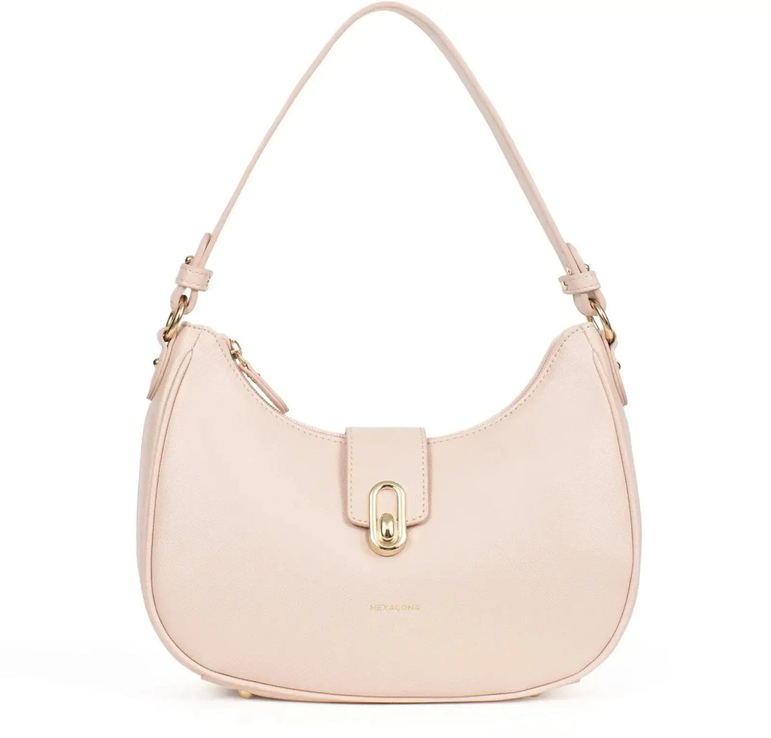 Sac épaule Hexagona "Cali" - Melisac