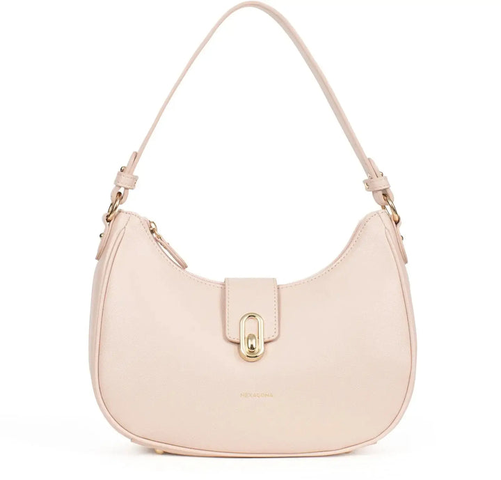 Sac épaule Hexagona "Cali" - Melisac