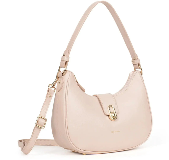 Sac épaule Hexagona "Cali" - Melisac