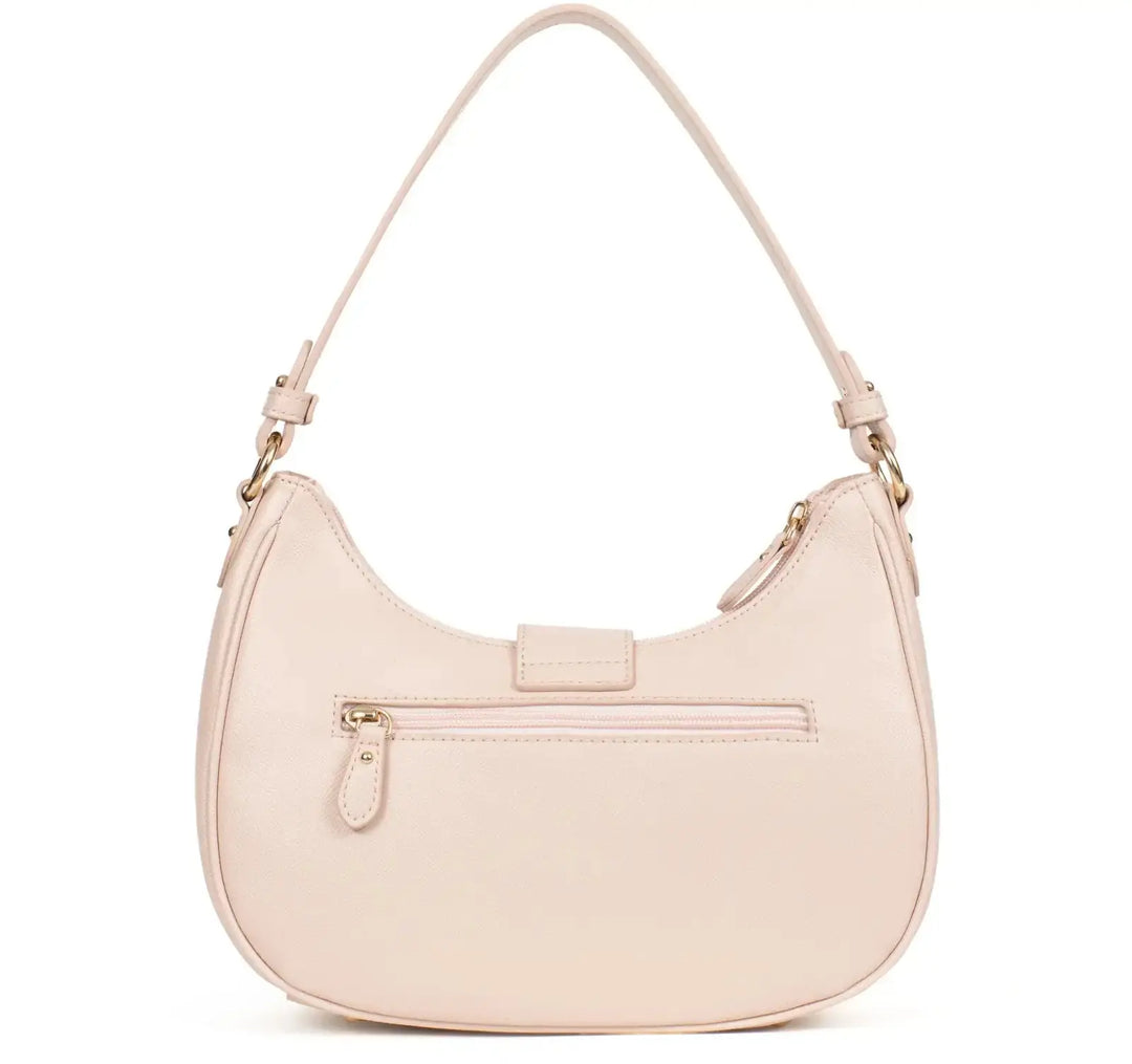 Sac épaule Hexagona "Cali" - Melisac