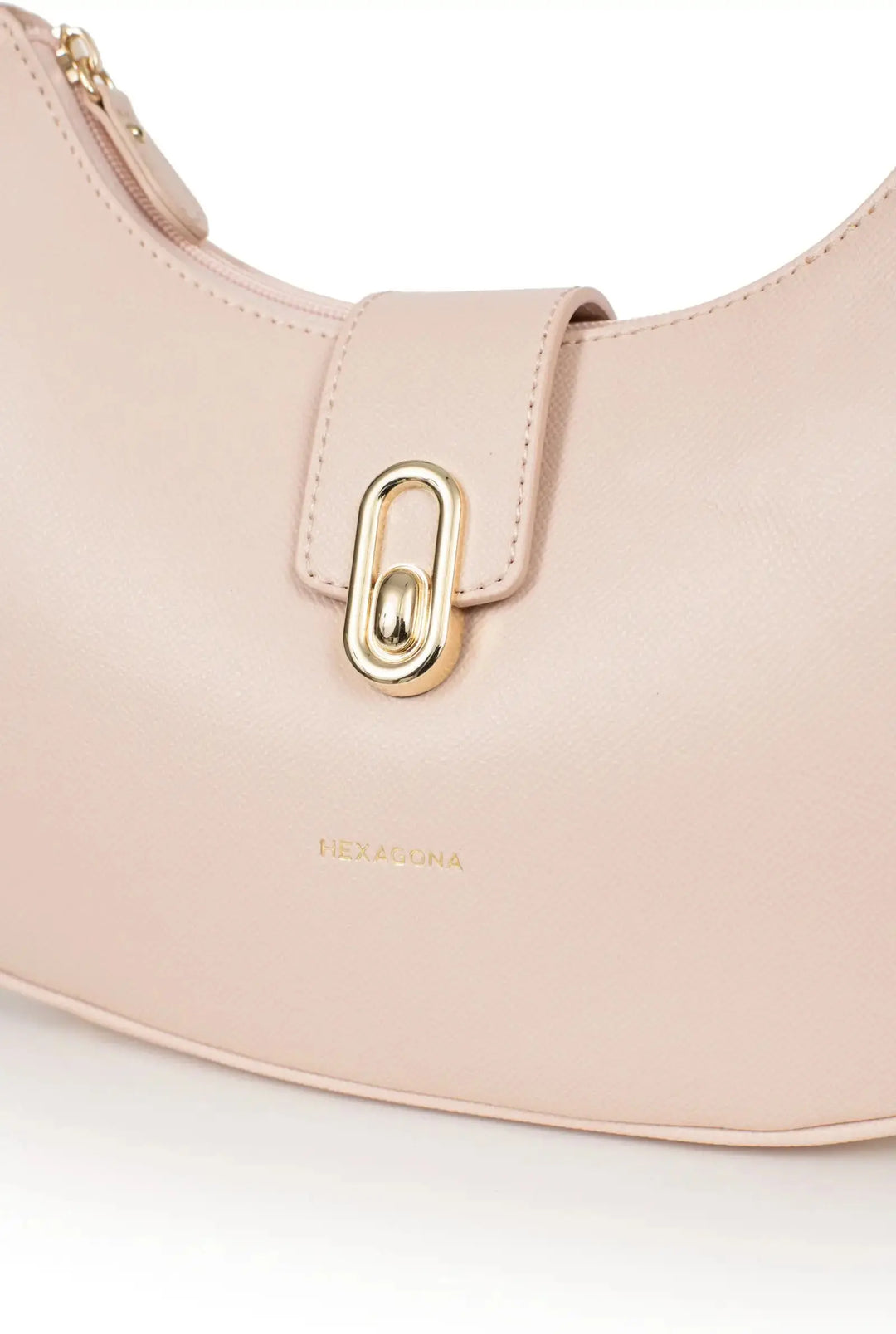 Sac épaule Hexagona "Cali" - Melisac