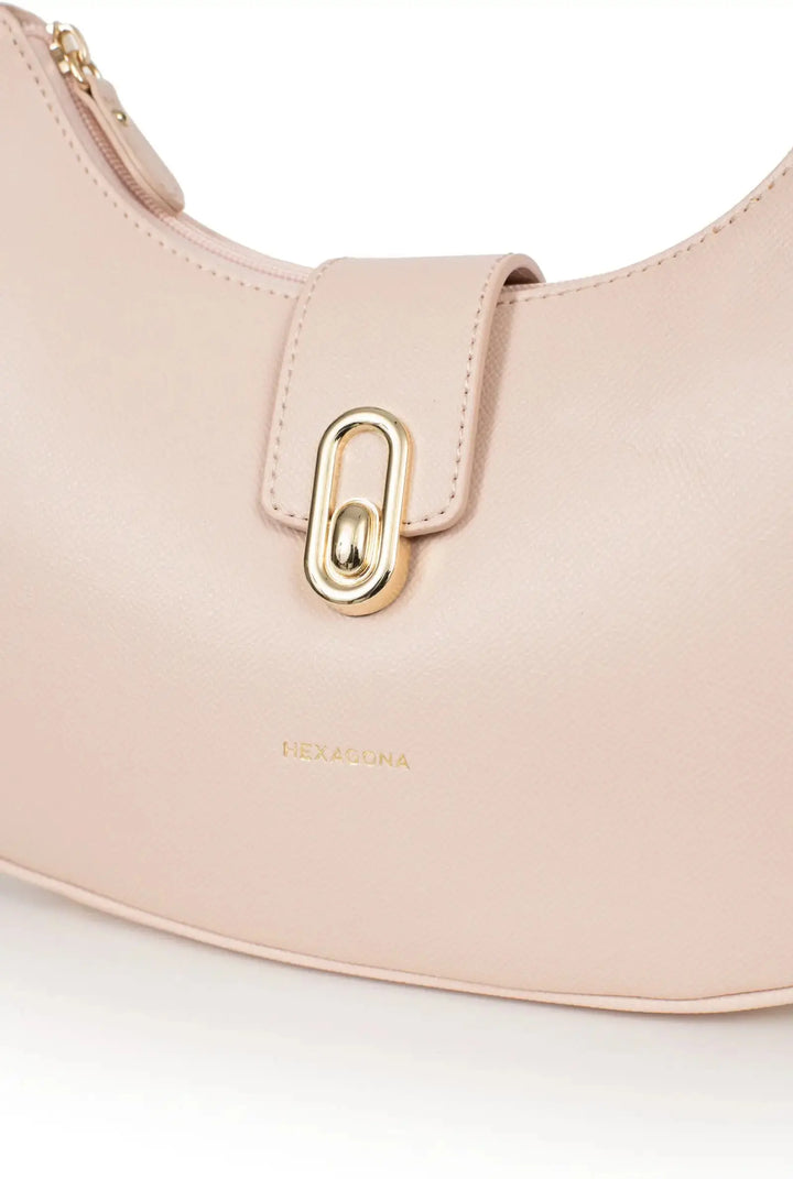 Sac épaule Hexagona "Cali" - Melisac