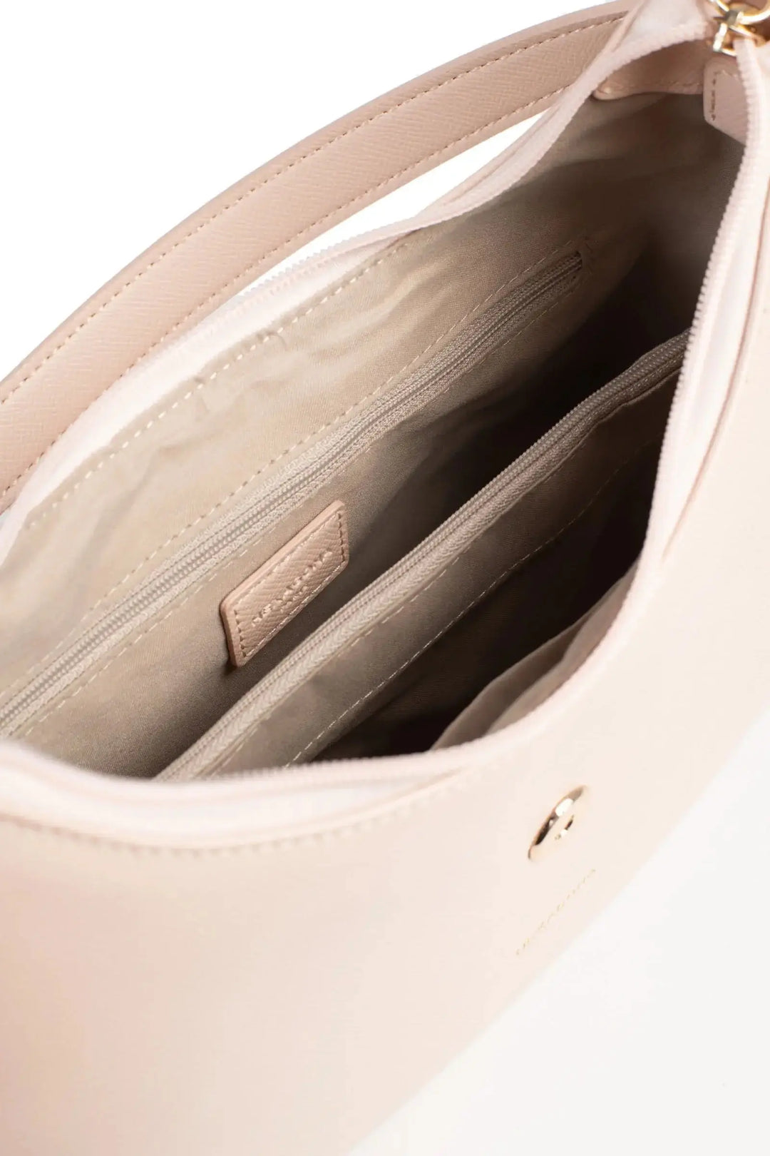 Sac épaule Hexagona "Cali" - Melisac