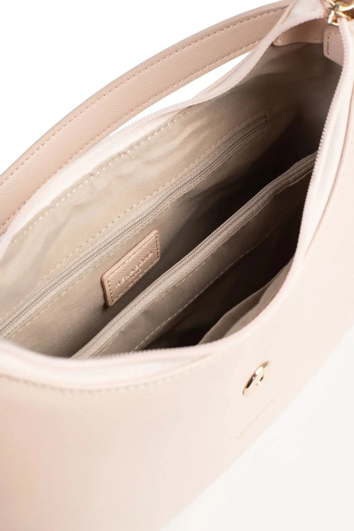 Sac épaule Hexagona "Cali" - Melisac