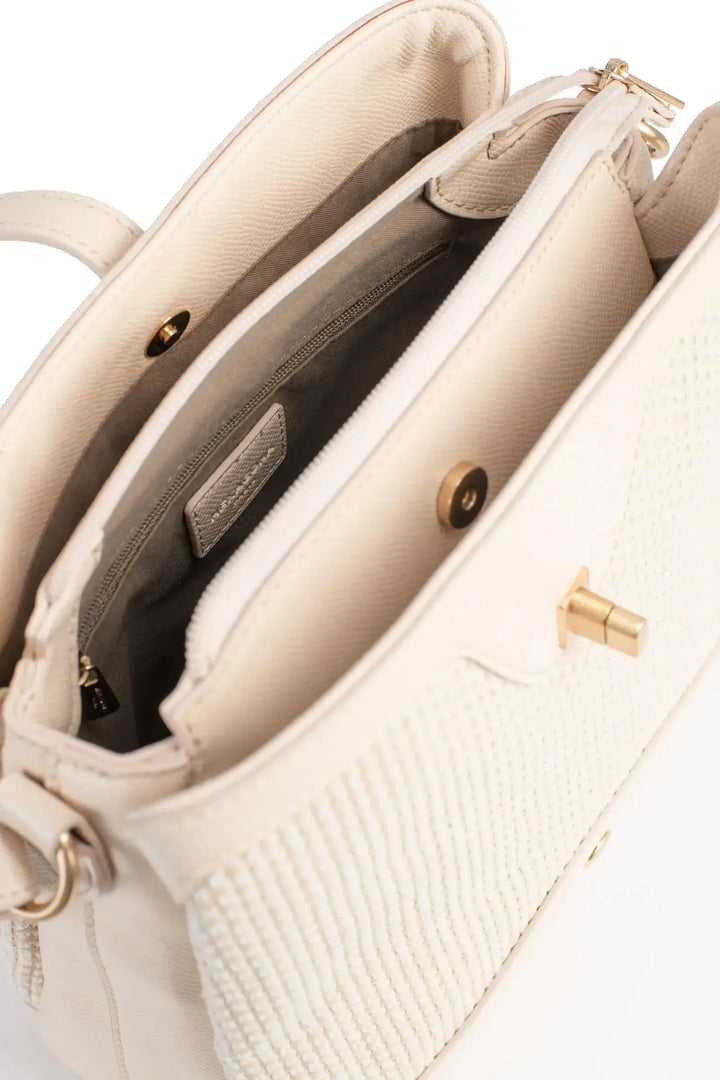 Sac épaule Hexagona "Judy" - Melisac