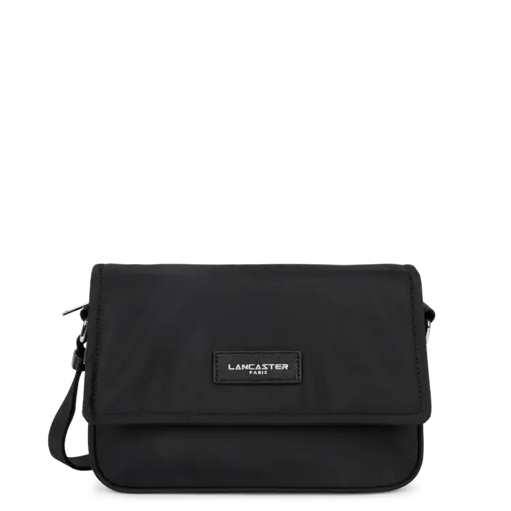 Sac gibecière Lancaster "Basic Vita" 510-78 Lancaster