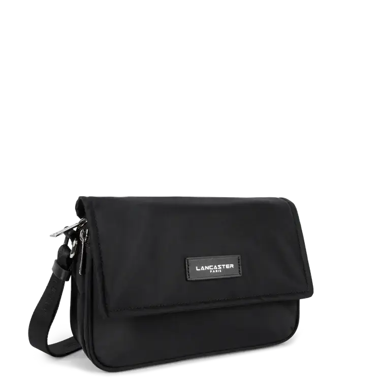 Sac gibecière Lancaster "Basic Vita" 510-78 Lancaster