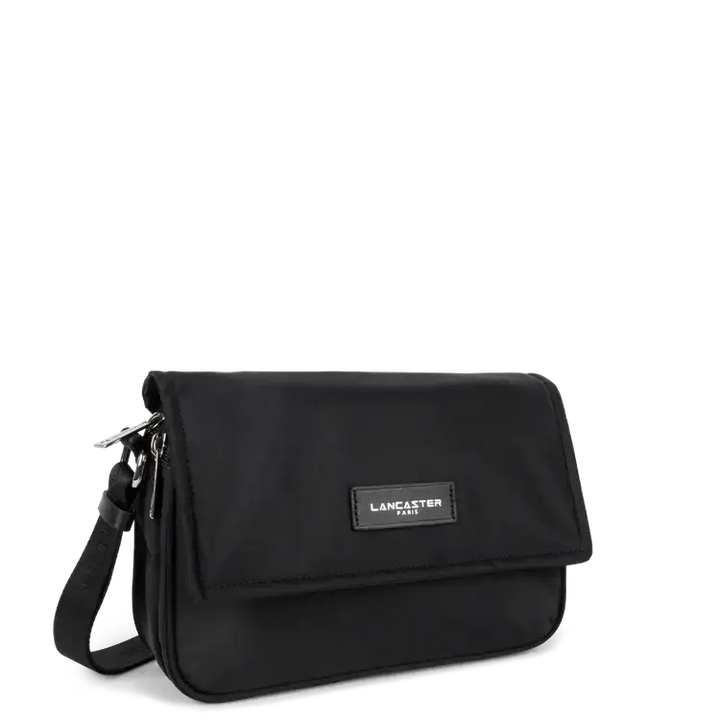 Sac gibecière Lancaster "Basic Vita" 510-78 Lancaster