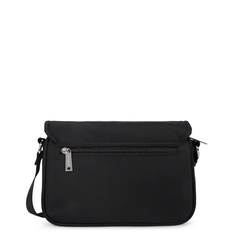 Sac gibecière Lancaster "Basic Vita" 510-78 Lancaster