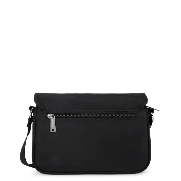Sac gibecière Lancaster "Basic Vita" 510-78 Lancaster