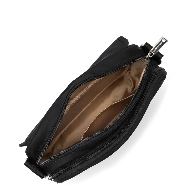 Sac gibecière Lancaster "Basic Vita" 510-78 Lancaster