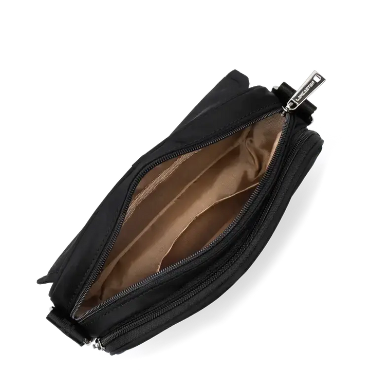 Sac gibecière Lancaster "Basic Vita" 510-78 Lancaster