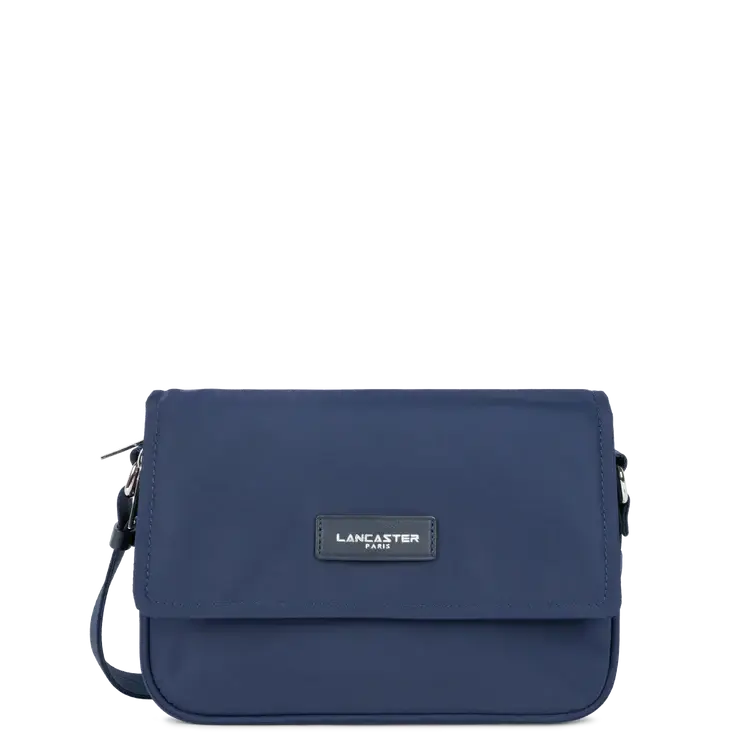 Sac gibecière Lancaster "Basic Vita" 510-78 Lancaster