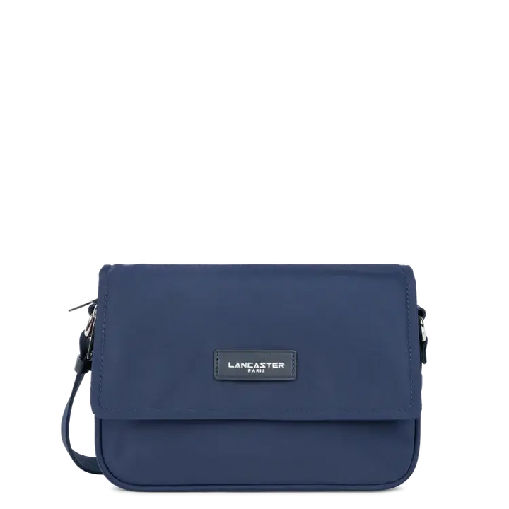 Sac gibecière Lancaster "Basic Vita" 510-78 Lancaster