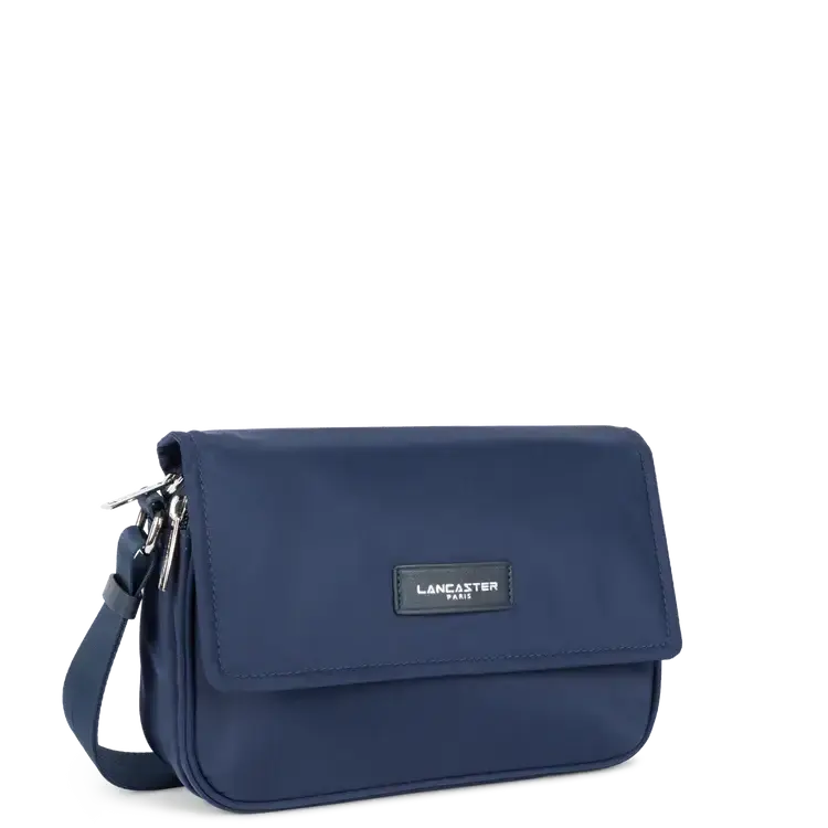 Sac gibecière Lancaster "Basic Vita" 510-78 Lancaster