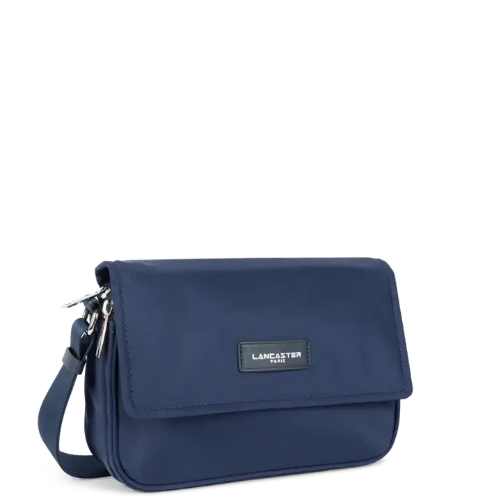 Sac gibecière Lancaster "Basic Vita" 510-78 Lancaster