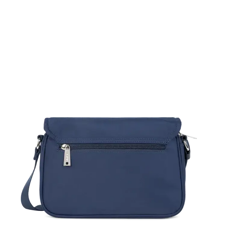 Sac gibecière Lancaster "Basic Vita" 510-78 Lancaster