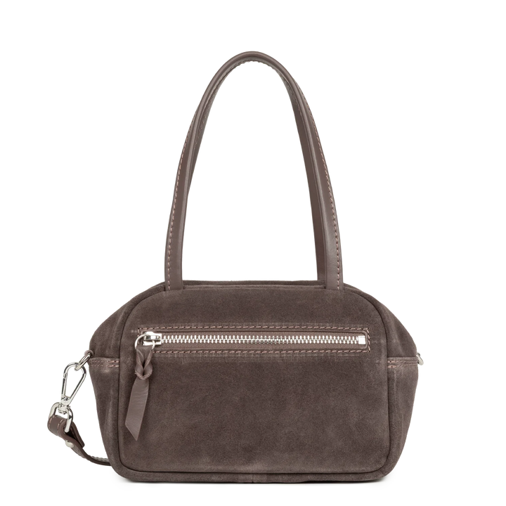 Petit Sac à main Lancaster Suède IT 480-087