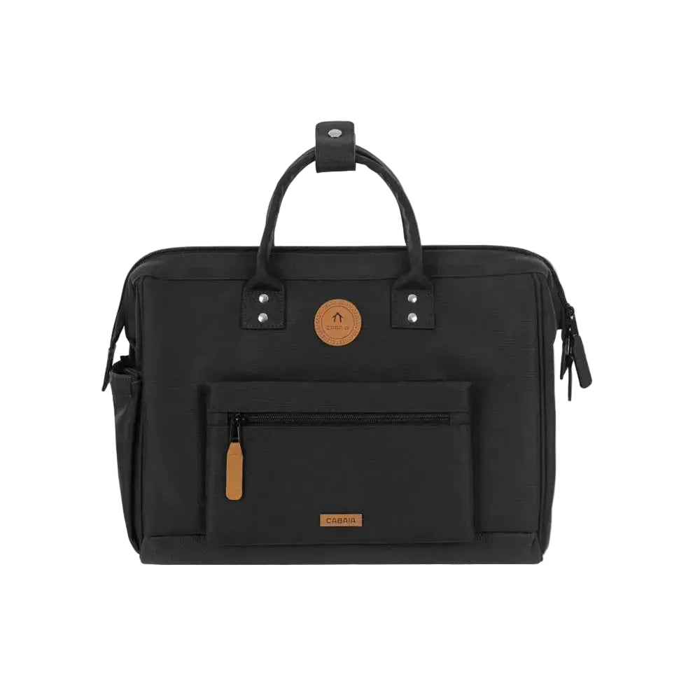 Sac ordinateur Cabaïa 16 pouces Cabaia