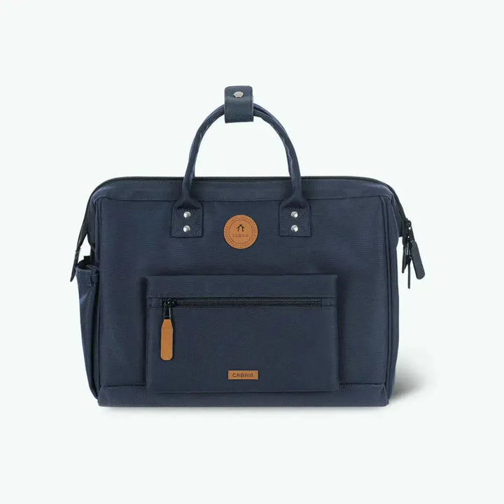 Sac ordinateur Cabaïa 16 pouces Cabaia