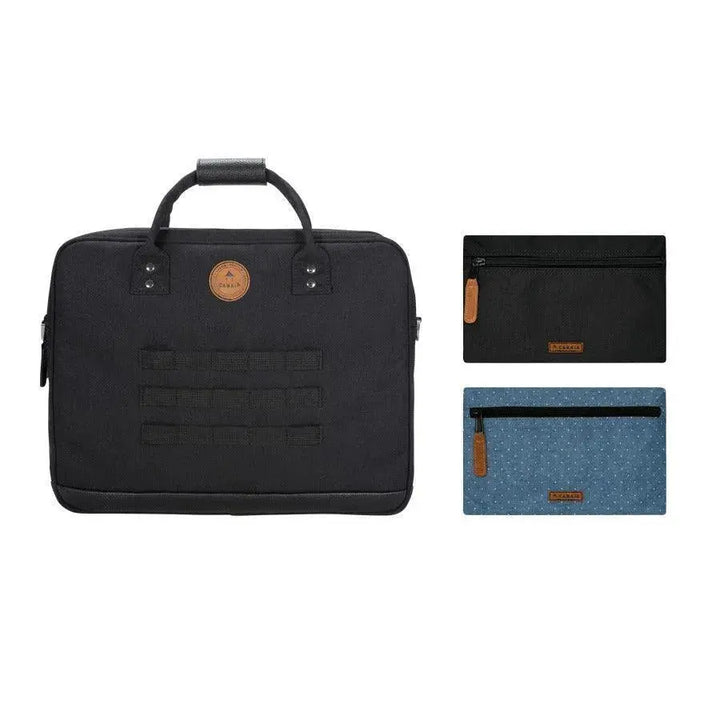 Sac ordinateur Cabaia Berlin - Melisac