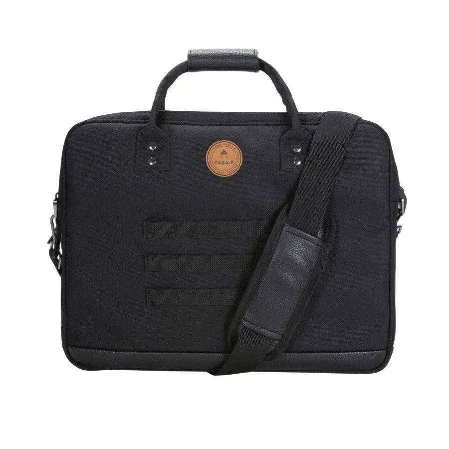 Sac ordinateur Cabaia Berlin - Melisac