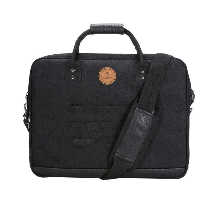 Sac ordinateur Cabaia Berlin - Melisac
