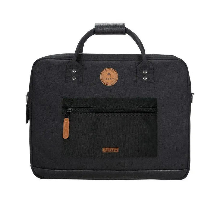 Sac ordinateur Cabaia Berlin - Melisac