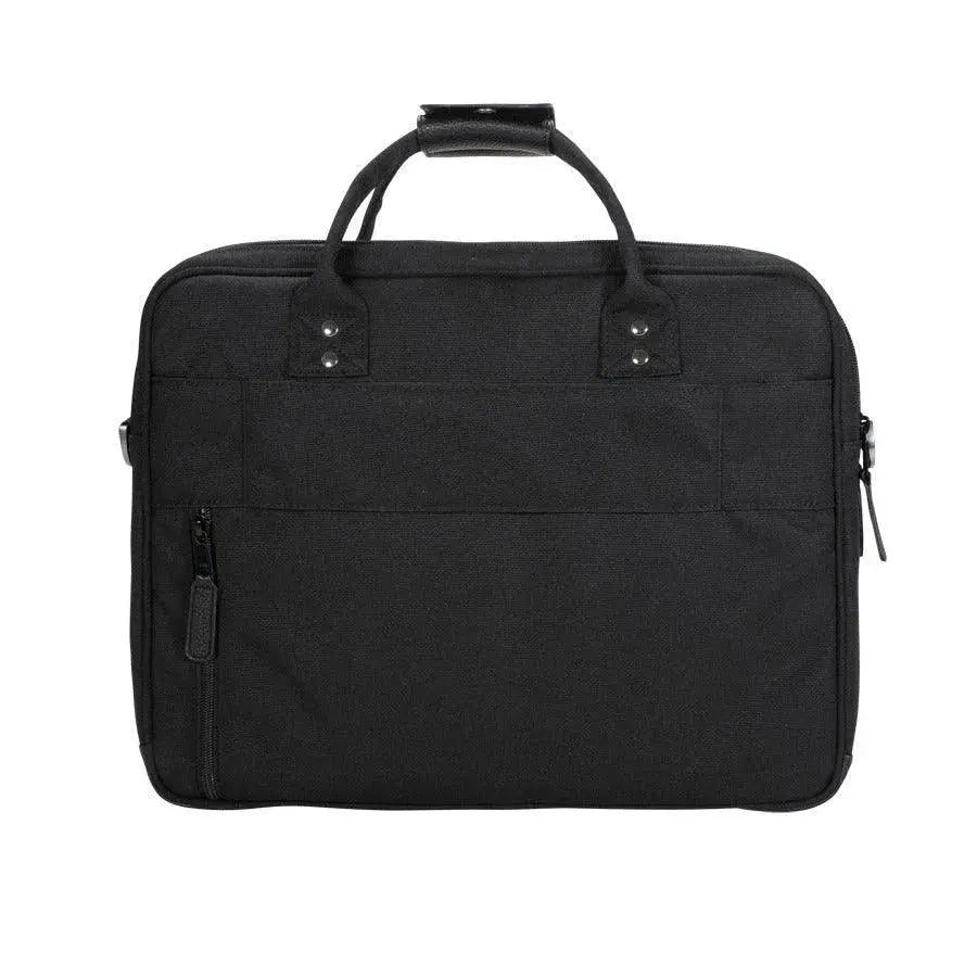 Sac ordinateur Cabaia Berlin - Melisac